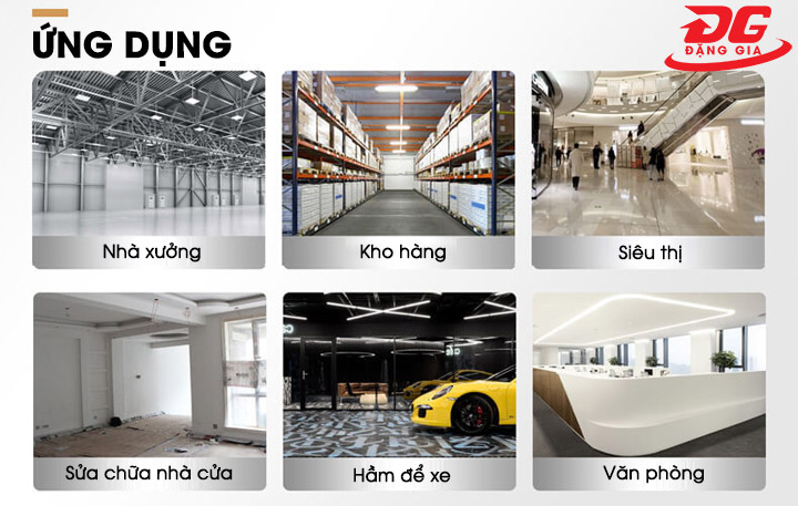 Máy hút bụi Clean Tech CT 582 chính hãng