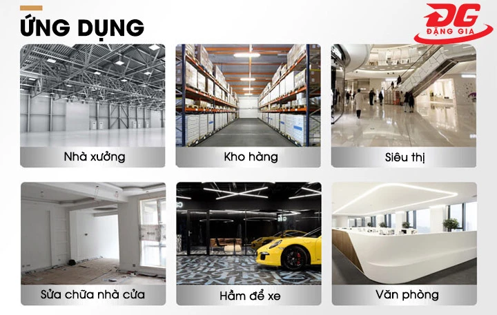 Máy hút bụi Clean Tech CT 582 chính hãng