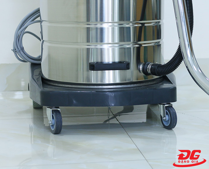 Máy hút bụi nhà xưởng Supper Clean CH803J