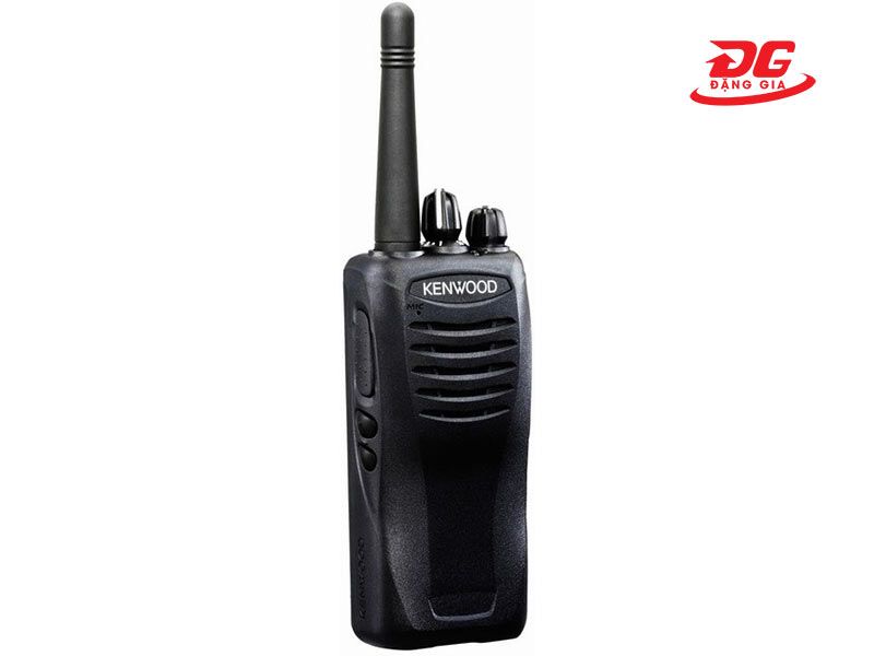 Bộ đàm liên lạc vô tuyến Kenwood TK2407
