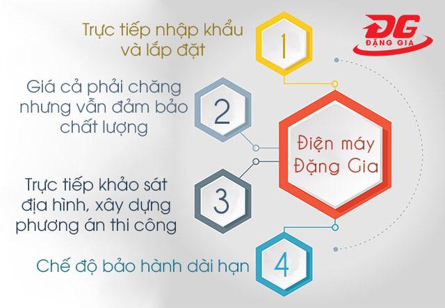 thanh chắn barie TC-604