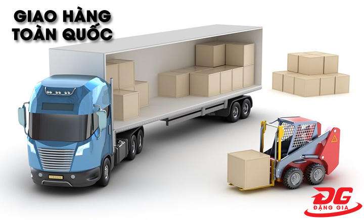 bán Máy hút bụi công nghiệp Supper Clean SC30