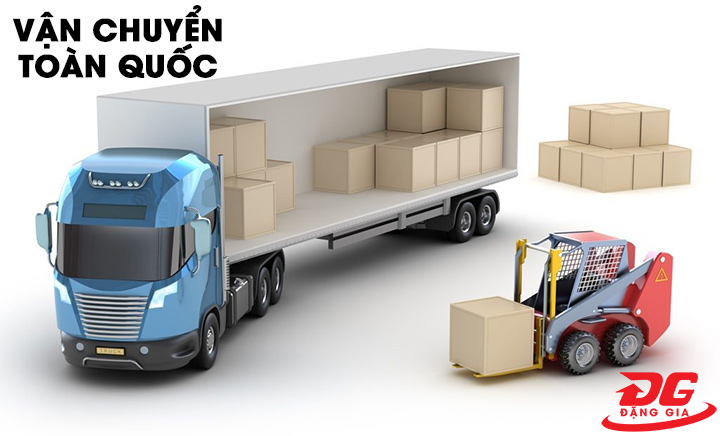 Sản phẩm đang được Điện máy Đặng Gia phân phối trên toàn quốc