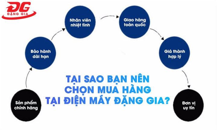 Mua máy phát điện Hyundai DHY9KSEm