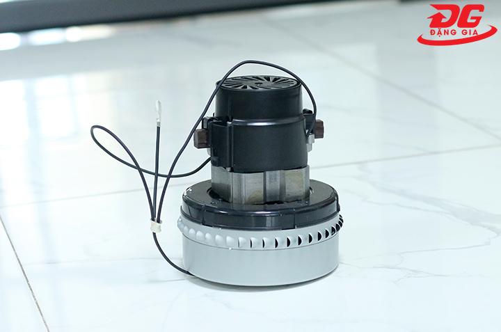 Motor máy hút bụi 1500W