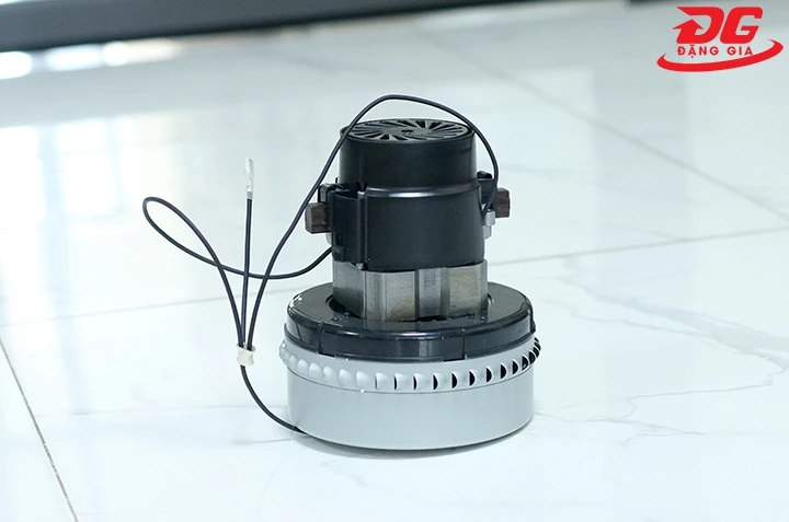 Motor máy hút bụi 1500W