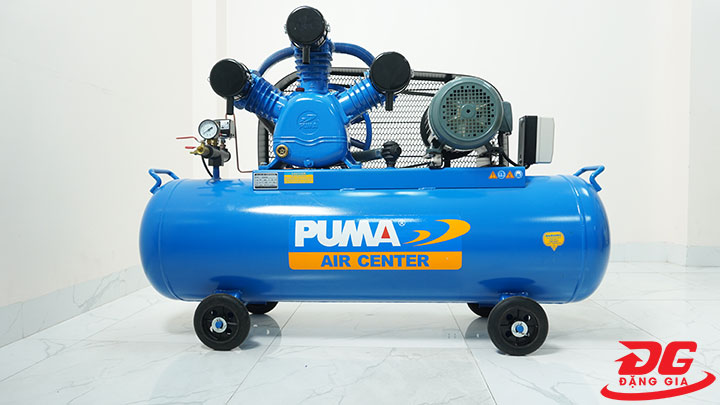 Máy nén khí Puma PX-15300(15HP)