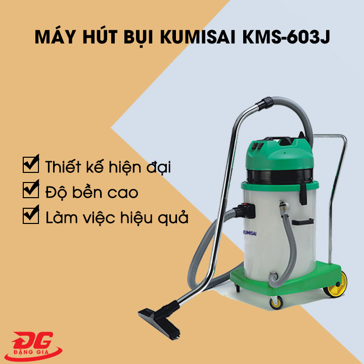 model kumisai kms-603J