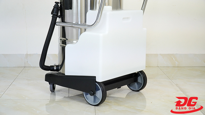giá Máy giặt thảm công nghiệp Palada PD-802