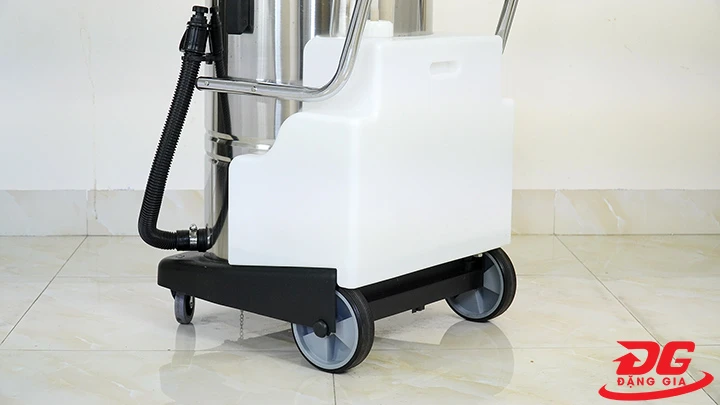 giá Máy giặt thảm công nghiệp Palada PD-802