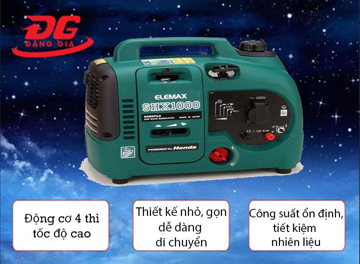 uu-diem-may-phat-dien-elemax-shx1000