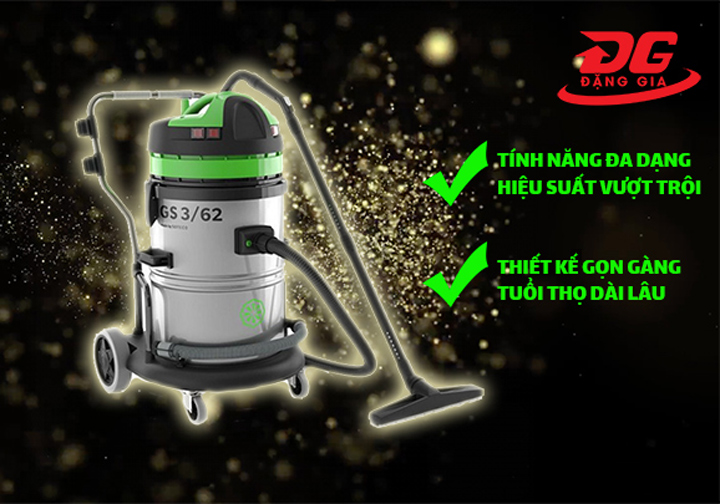 Sản phẩm sở hữu nhiều ưu điểm thu hút người dùng