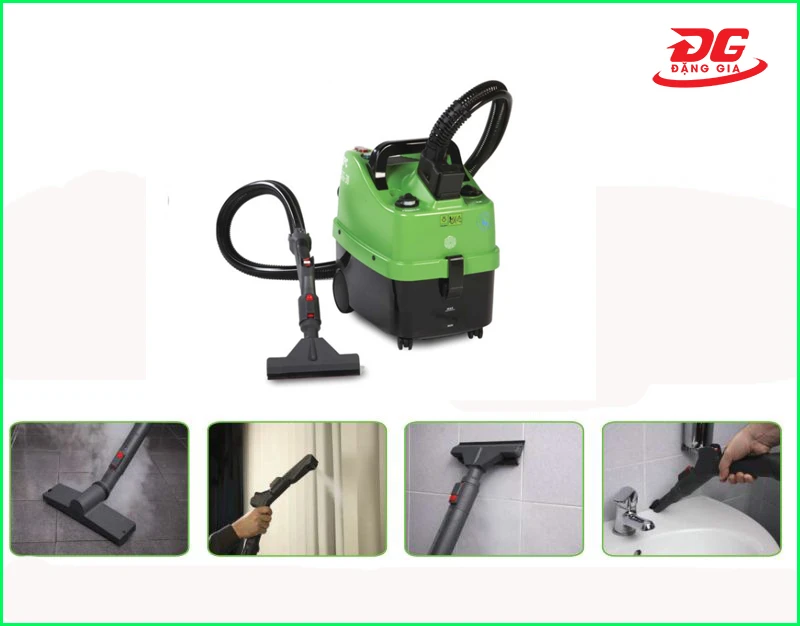 Những ứng dụng cơ bản của sản phẩm