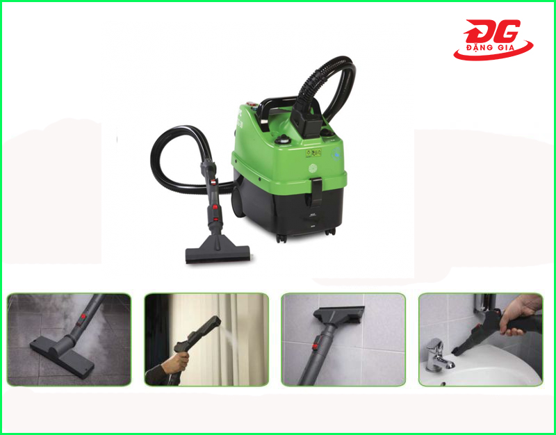 Những ứng dụng cơ bản của sản phẩm