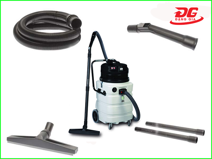 Chọn đúng phụ kiện phù hợp khi sử dụng thiết bị
