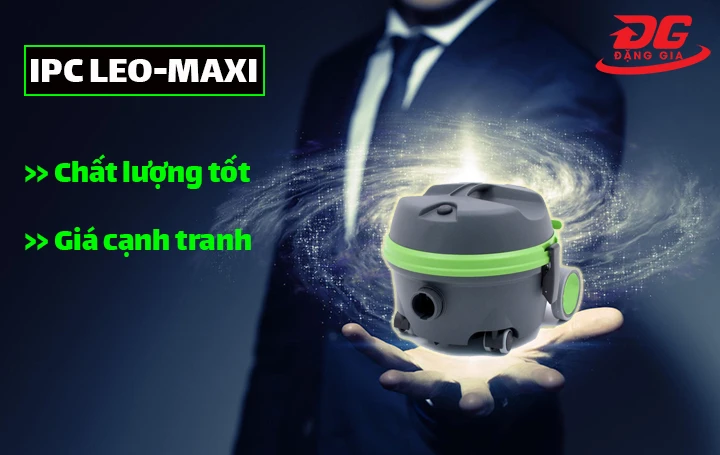 Sản phẩm là lựa chọn lý tưởng cho người dùng