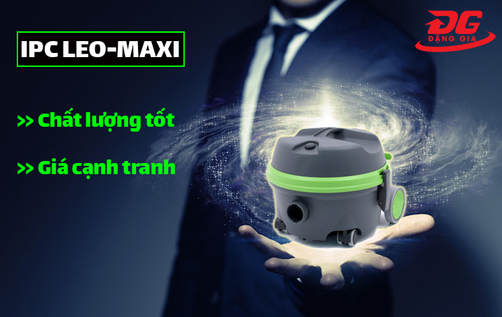 Sản phẩm là lựa chọn lý tưởng cho người dùng