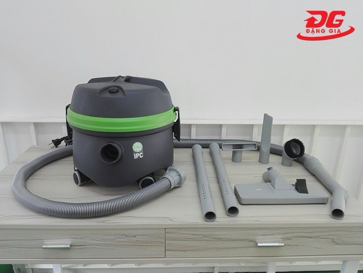 Ảnh thực tế của sản phẩm