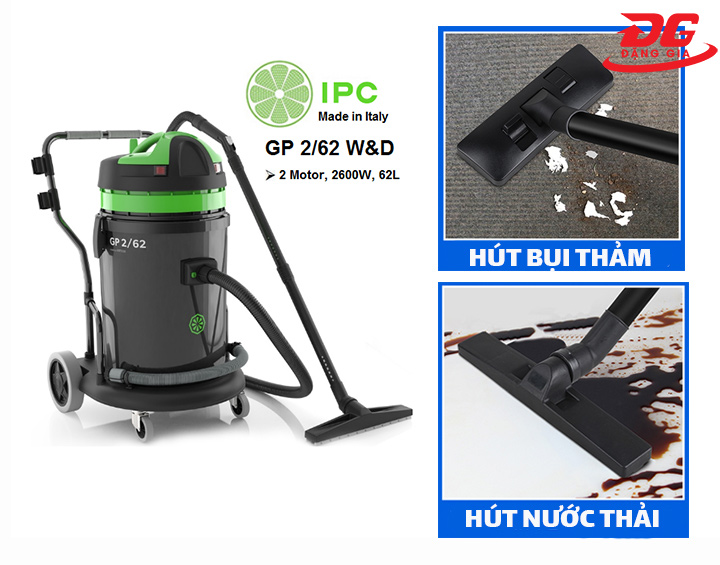 chuc-nang-cua-may-hut-bui-hut-nuoc-ipc