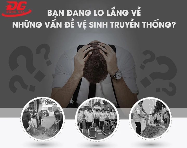 ưu điểm máy chà sàn ngồi lái Kumisai KMS-60