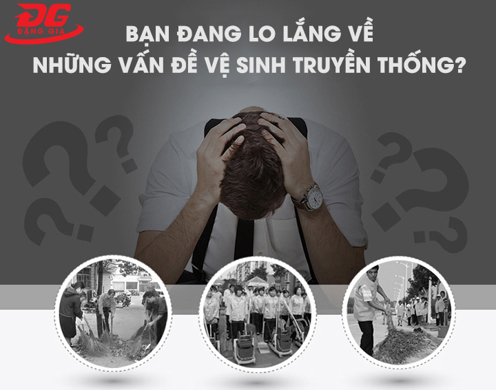 ưu điểm máy chà sàn ngồi lái Kumisai KMS-60