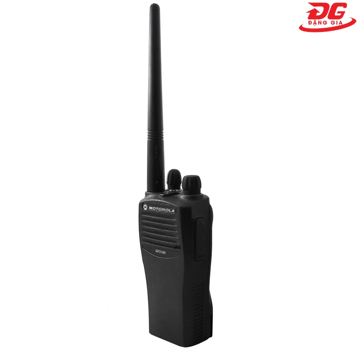 Bộ đàm Motorola GP3188
