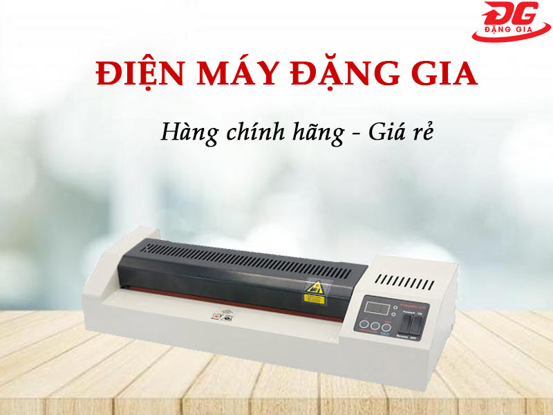 Mua máy ép nhiệt BOSSER Dynamic 330LED giá rẻ tại Đặng Gia