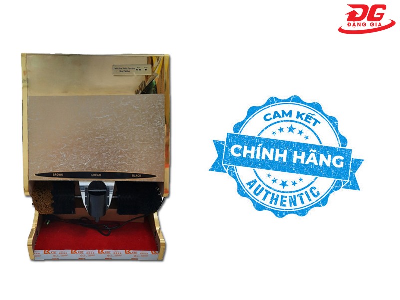 Đặng Gia là địa chỉ phân phối Brother Apus A8 chính hãng