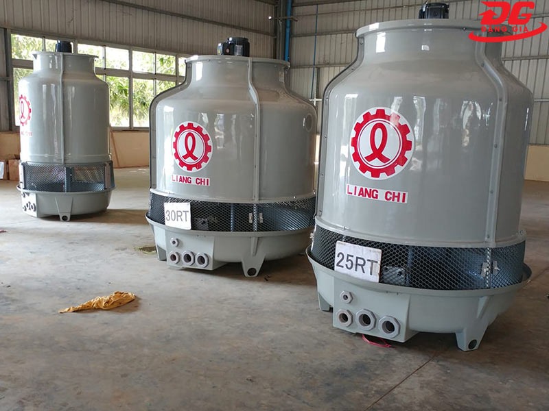 Đặng Gia lắp đặt hàng chính hãng, giá rẻ trên toàn quốc
