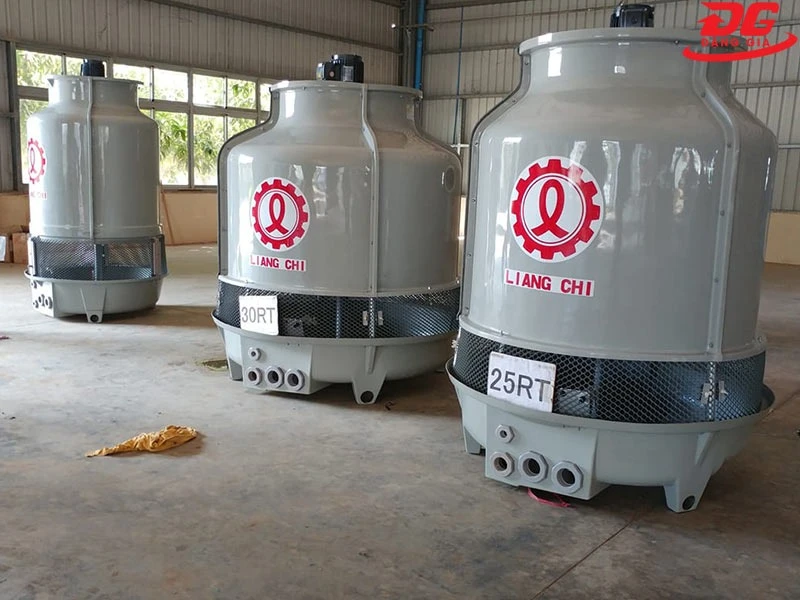 Đặng Gia lắp đặt hàng chính hãng, giá rẻ trên toàn quốc
