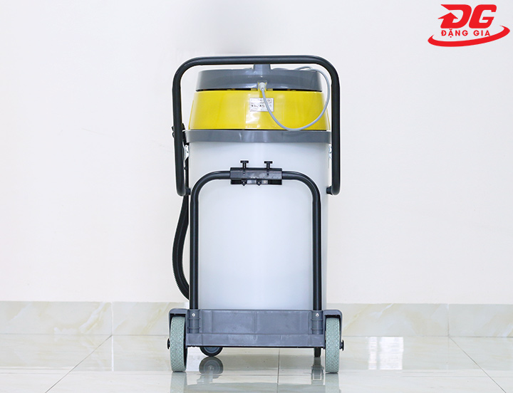Máy hút bụi hút nước Palada PD-603J