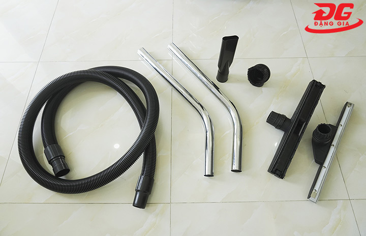 phụ kiện Máy hút bụi Supper Clean SC70S