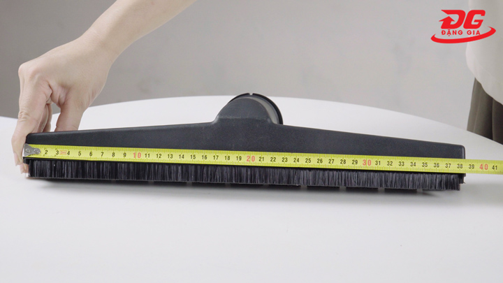 bàn hút bụi của máy hút bụi 30l. 80l