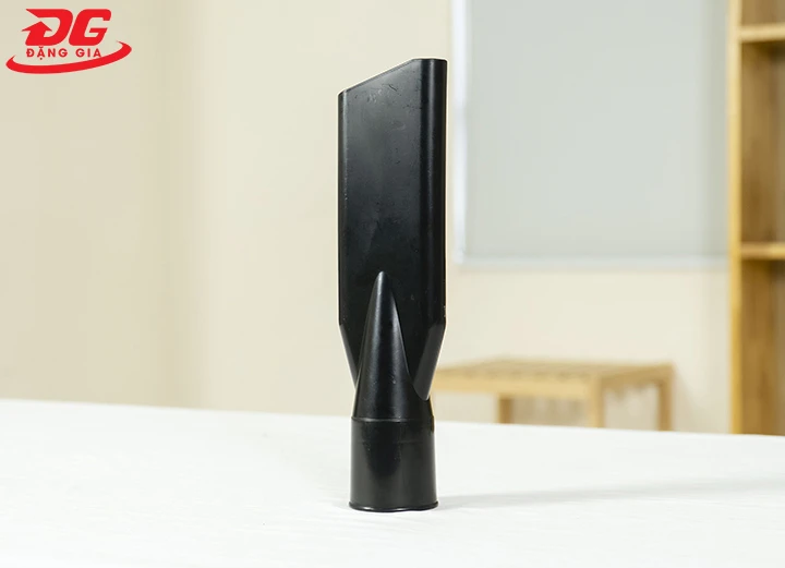 đầu hút khe máy hút bụi