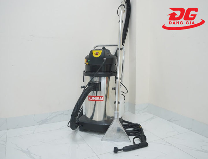 giá máy giặt thảm