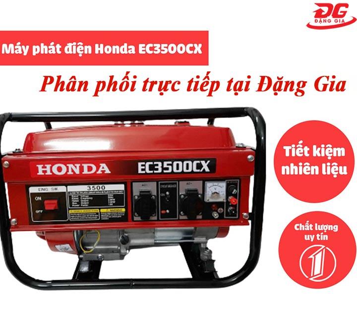 may-phat-dien-honda-ec3500cx-2