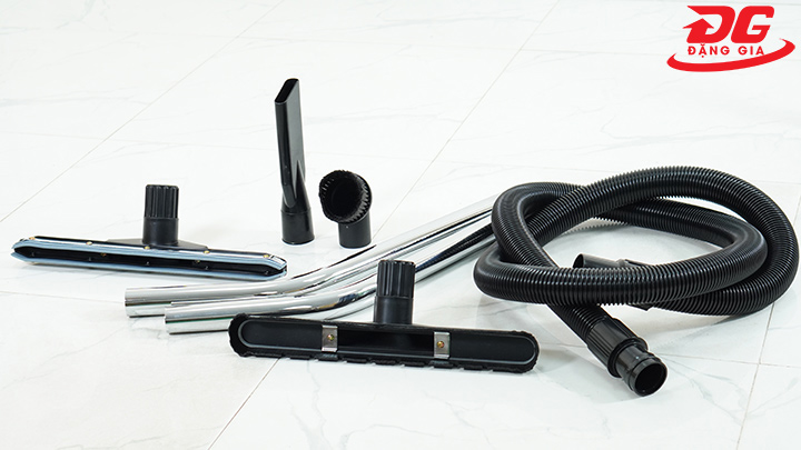 phụ kiện Máy hút bụi công nghiệp Palada PD-603J