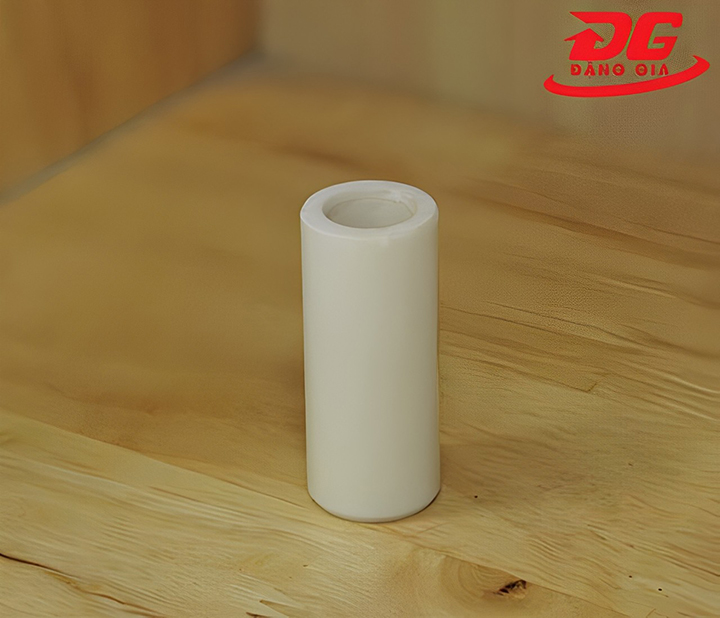 Piston máy rửa xe cao áp có nhiều kích thước khác nhau