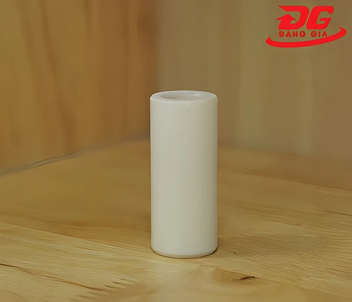 Piston sứ máy rửa xe cao áp