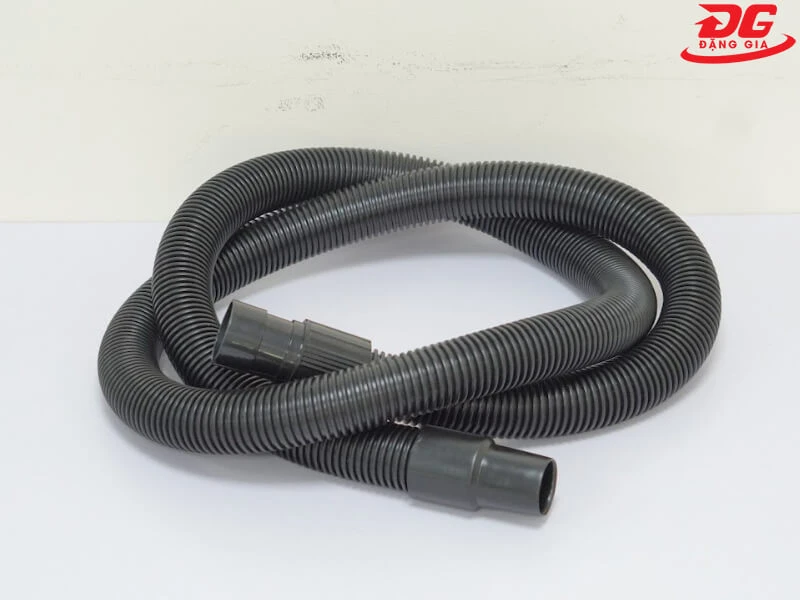 ống mềm máy hút bụi
