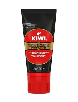 Xi kem Kiwi
