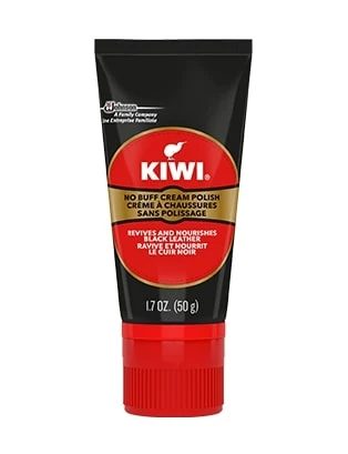 Xi kem Kiwi