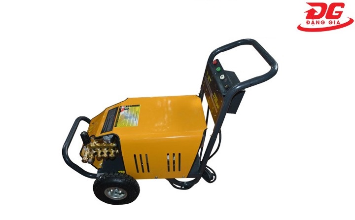 Máy rửa xe V Jet 3200 PSI
