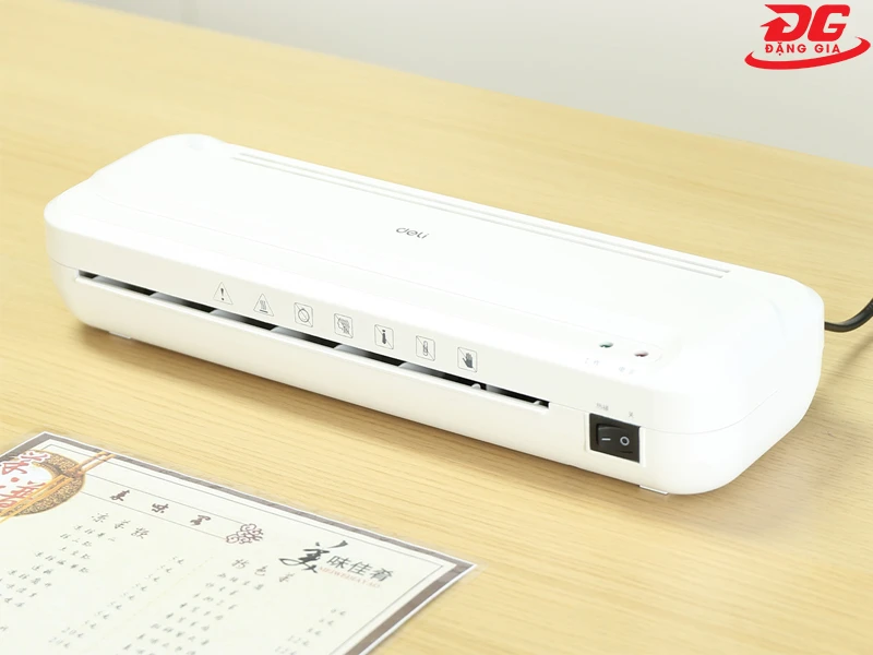 Nguyên lý vận hành của máy ép nhựa plastic