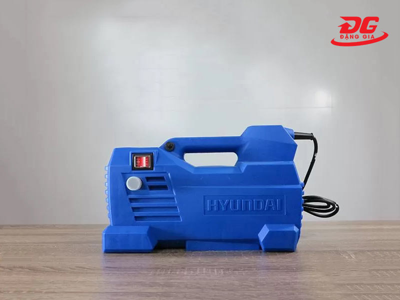 Mua máy xịt Hyundai HRX915 tại Đặng Gia