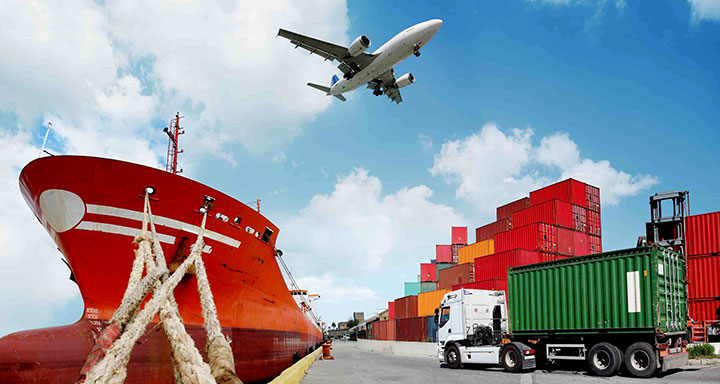 Chúng tôi sẵn sàng phục vụ quý khách hàng dù ở bất cứ đâu