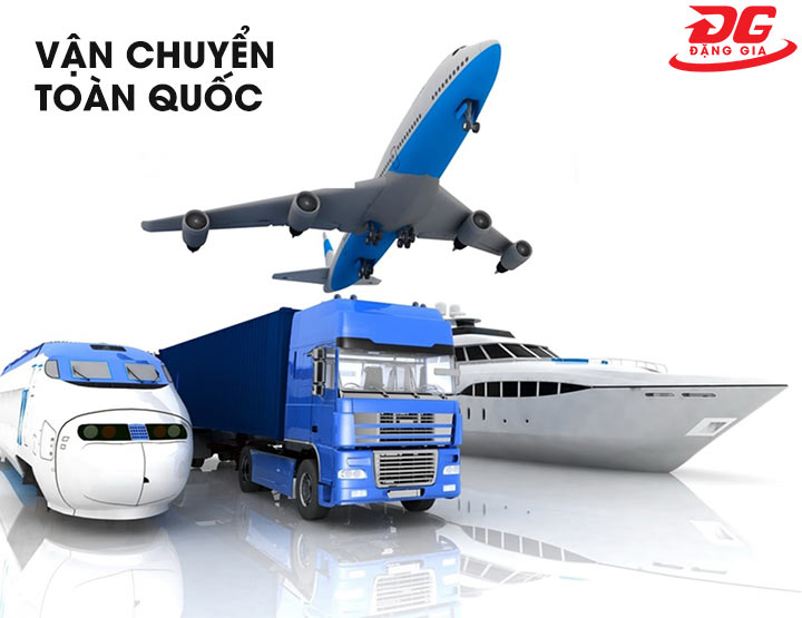 Sản phẩm này đang được Đặng Gia phân phối chính hãng trên toàn quốc