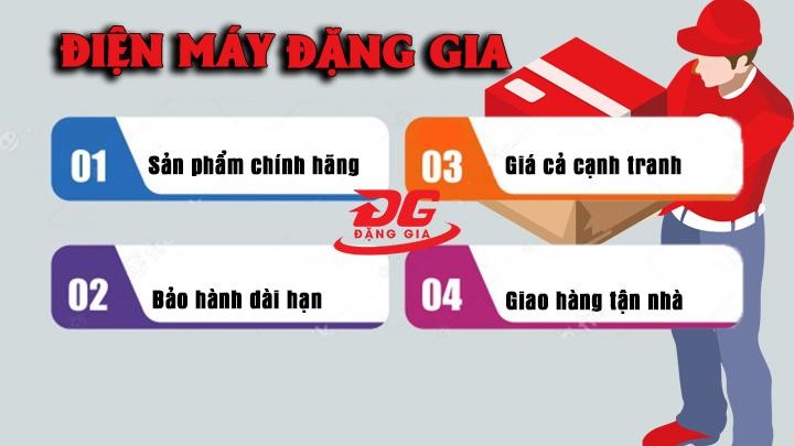 Địa chỉ mua máy rửa xe tự động ngắt Kumisai KMS 250/7.5 chính hãng