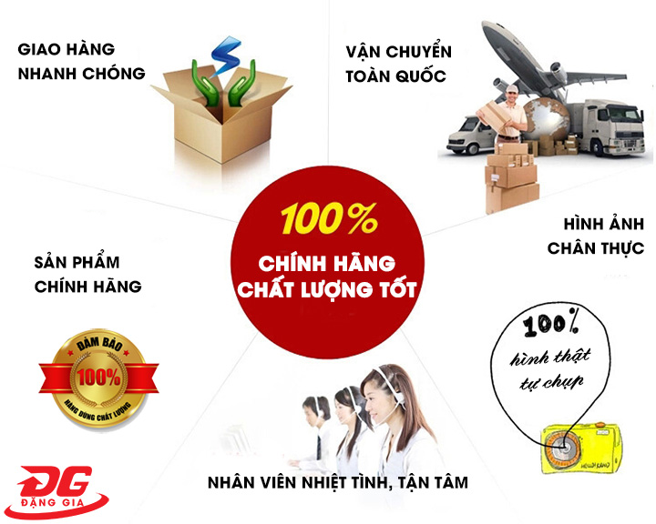 mua máy rửa xe cao áp tại Đặng Gia