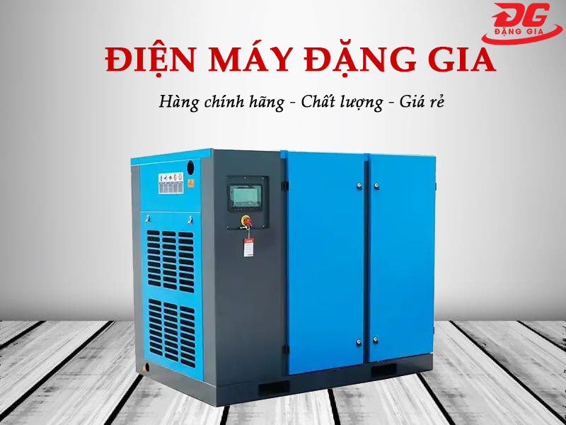 Đặng Gia cam kết lắp đặt hàng chính hãng, giá rẻ, hậu mãi chu đáo